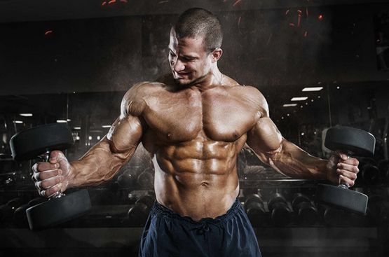 Drostanolone Enanthate: A Comprehensive Guide