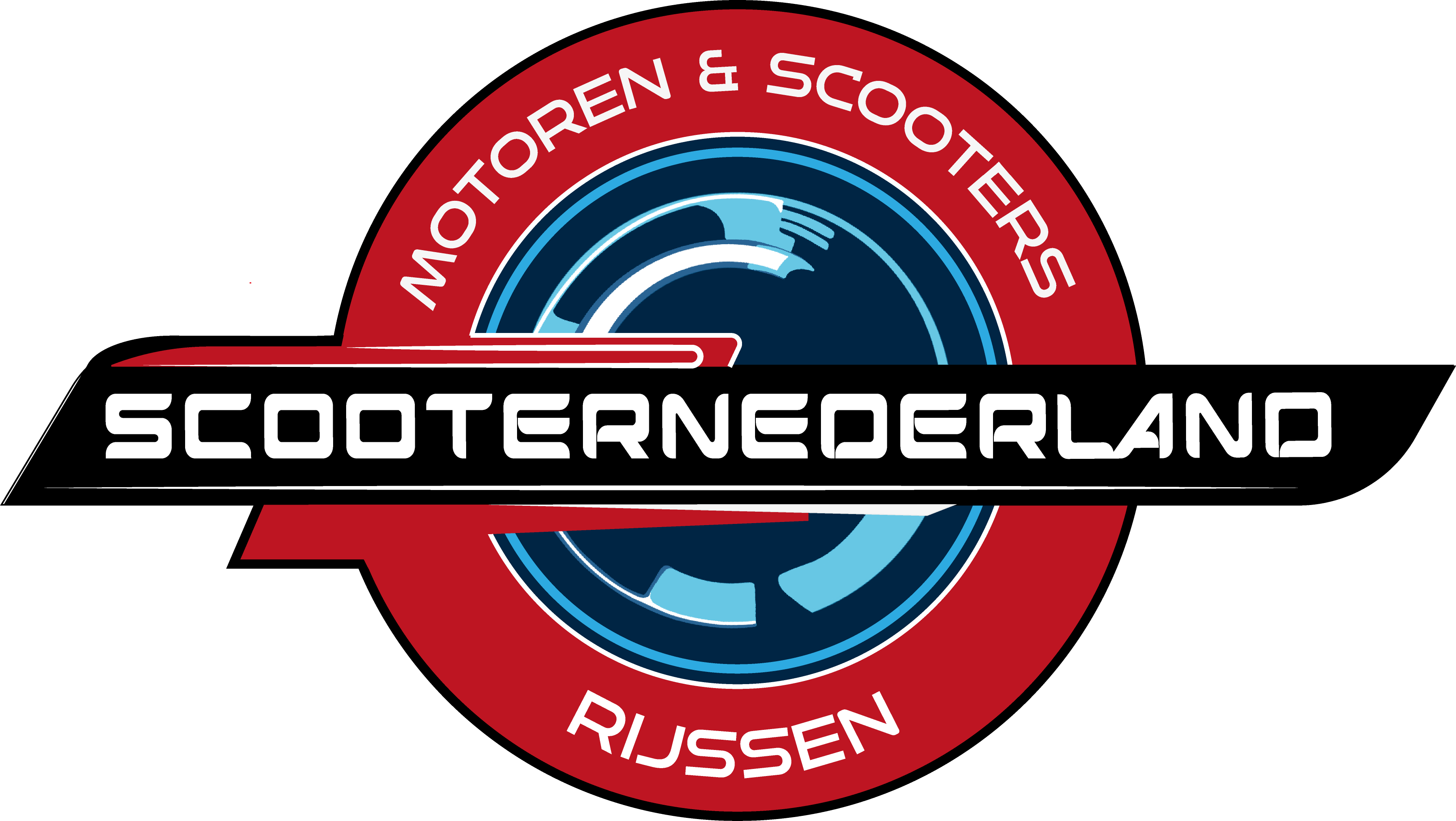 scooternederland logo 2025 png