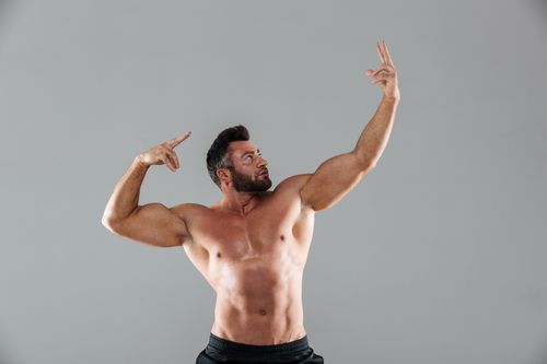 Clenbuterol in Tablets: A Comprehensive Guide