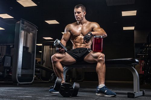 Methenolone Acetate: An In-Depth Overview Methenolone Acetate: An In-Depth Overview