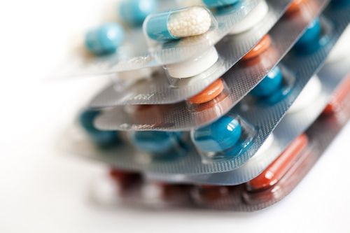 Methyl-1-testosterone Astera Labs: A Comprehensive Overview