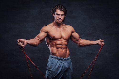 Testosterone Injection: A Comprehensive Guide Testosterone Injection: A Comprehensive Guide