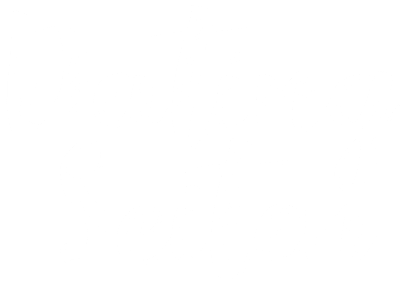 LiliDate Internet Dating Site Evaluation: Features, Target Market, and Highlights