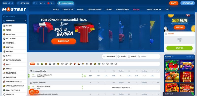 Mostbet - Mostbet Login Address 2025 - Mostbet Live Casino